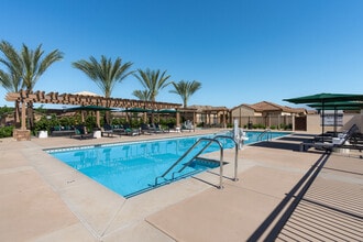 Cielo at Calloway in Bakersfield, CA - Foto de edificio - Building Photo