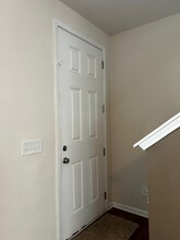 257 Chesterton Dr in Lexington, SC - Building Photo - Building Photo