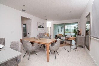 7508 Wing Span Wy in St. Cloud, FL - Building Photo - Building Photo