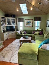 123 S Ferry Dr in Lake Mills, WI - Building Photo - Building Photo