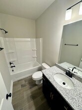 486 Blanchard Lp in Bossier City, LA - Building Photo - Building Photo