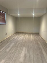 1612 Furey Dr in Orlando, FL - Building Photo - Building Photo