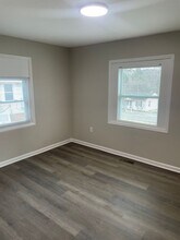 715 Newton St in Winston-Salem, NC - Building Photo - Building Photo