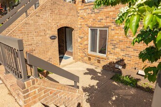 1765-A S Hayes St in Arlington, VA - Building Photo - Building Photo