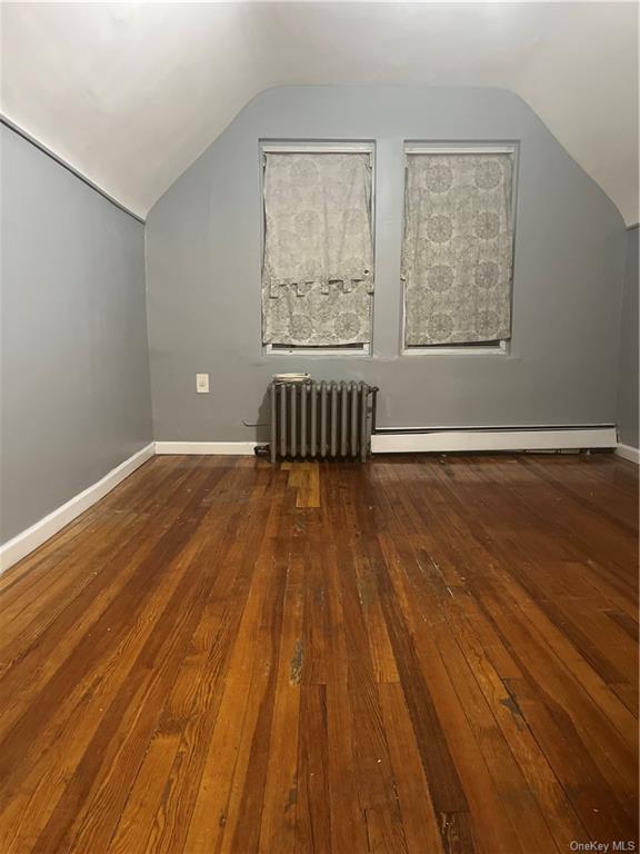 3951 De Reimer Ave in Bronx, NY - Building Photo - Building Photo