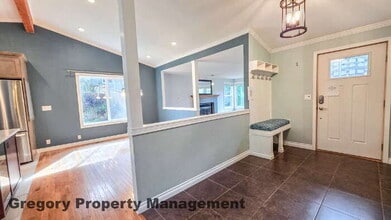 6933 184th St SE in Snohomish, WA - Building Photo - Building Photo