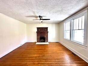 1306 Rivermont Ave in Lynchburg, VA - Building Photo - Building Photo