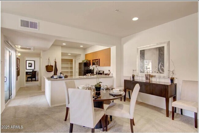 3825 W Anthem Way, Unit A1 in Anthem, AZ - Building Photo - Building Photo