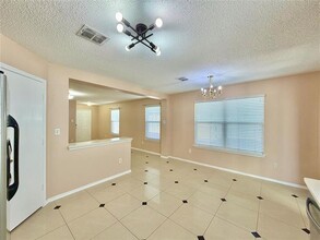 7409 Cresswell Dr in Arlington, TX - Building Photo - Building Photo