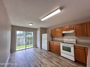 2113 Fresco Dr in Middleburg, FL - Building Photo - Building Photo
