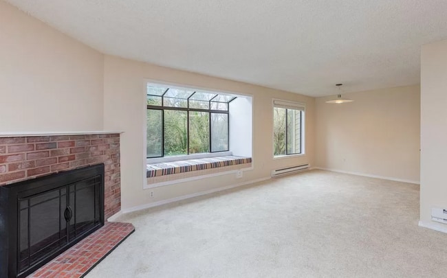 property at 4920 200th St SW