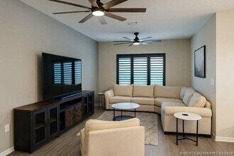 4939 SW 81st Lp in Ocala, FL - Building Photo - Building Photo