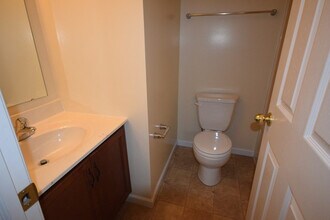 642 Valentine Hill Rd in Bellefonte, PA - Building Photo - Building Photo