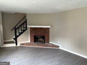 2797 Northwood Ct in Marietta, GA - Building Photo - Building Photo