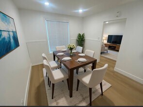 1715 46th Ave in San Francisco, CA - Building Photo - Building Photo