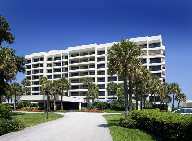 Placide in Boca Raton, FL - Foto de edificio - Building Photo