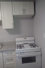 3740 Astoria St-Unit -3 in Sacramento, CA - Building Photo - Building Photo