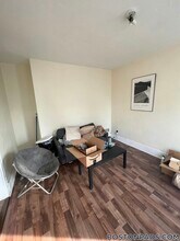 29 Ridgewood St in Boston, MA - Building Photo - Building Photo