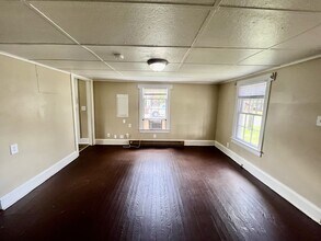 817 State St in Chesapeake, VA - Building Photo - Building Photo