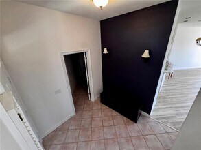 7200 Bay Club Way in Orlando, FL - Building Photo - Building Photo