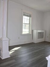 77 Proctor St in Salem, MA - Building Photo - Building Photo