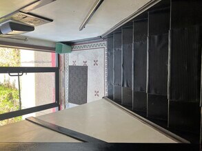 3639 W Thomas St in Chicago, IL - Building Photo - Building Photo
