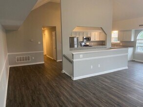 61 Byberry Rd in Hatboro, PA - Building Photo - Building Photo