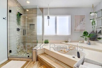 79150 Ocotillo Dr in La Quinta, CA - Building Photo - Building Photo