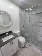 6421 Allen St in Hollywood, FL - Building Photo - Building Photo