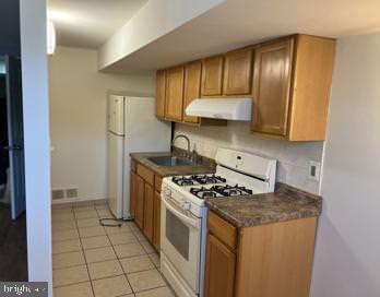 property at 1713 Scotchbrook Dr