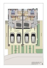 13309 Morris Rd in Austin, TX - Foto de edificio - Building Photo