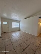 11017 W Monterosa St in Phoenix, AZ - Building Photo - Building Photo