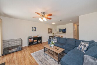 115 Hughes St NE in Fort Walton Beach, FL - Building Photo - Building Photo