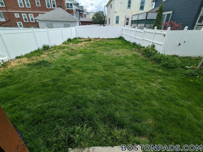 26 West St in Malden, MA - Building Photo - Building Photo