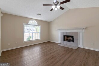 3862 Chase Dr in Gainesville, GA - Building Photo - Building Photo