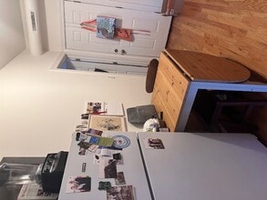 4626 N Lincoln Ave in Chicago, IL - Building Photo - Building Photo