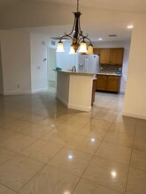 3207-3259 59th St W in Lehigh Acres, FL - Building Photo - Building Photo