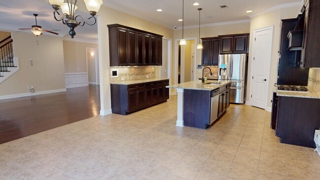 170 S Charleson Crossing in Pike Road, AL - Building Photo - Building Photo