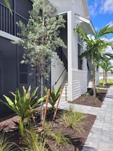 6039 Ellerston Way in Ave Maria, FL - Building Photo - Building Photo