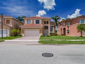 5605 Spanish River Rd in Fort Pierce, FL - Building Photo - Building Photo