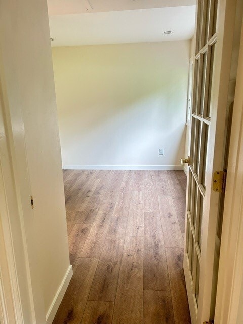 423 Superior St in Victoria, BC - Building Photo - Building Photo