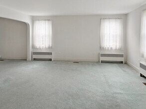 3552 Cherrystone Rd in Cape Charles, VA - Building Photo - Building Photo