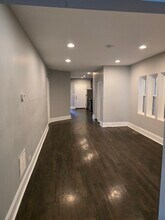 7545 S Yates Blvd in Chicago, IL - Building Photo - Building Photo