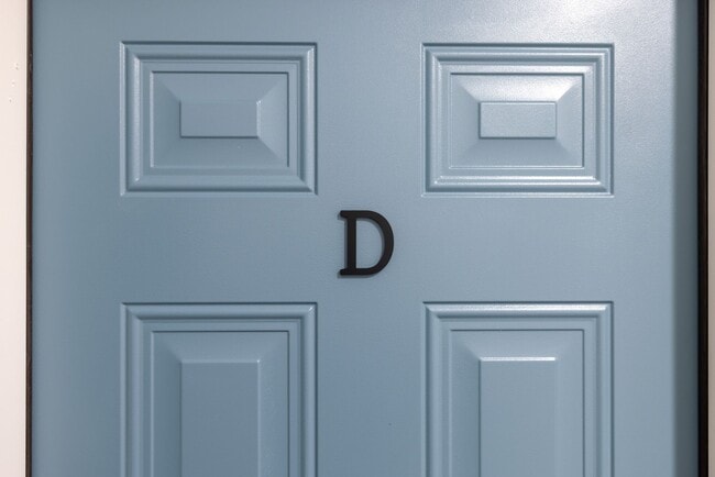 638 E 37th St in Savannah, GA - Building Photo - Building Photo