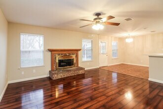 1108 Germany Dr in Cedar Hill, TX - Building Photo - Building Photo