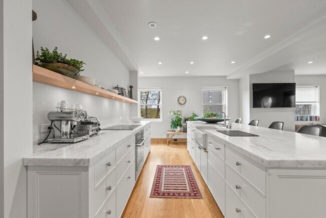 property at 344 Tappan St