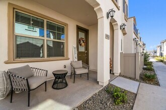 9922 E Wavelength Ave in Mesa, AZ - Building Photo - Building Photo