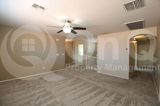 4313 E Folgers Rd in Phoenix, AZ - Building Photo - Building Photo