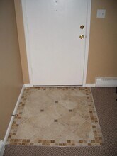 8811 Schneider Ave, Unit 23 in Highland, IN - Building Photo - Building Photo