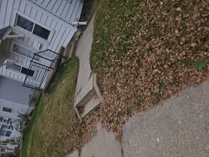 724 2nd St SW in Cedar Rapids, IA - Building Photo - Building Photo